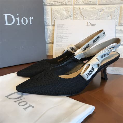 dior shous|Dior shoes female.